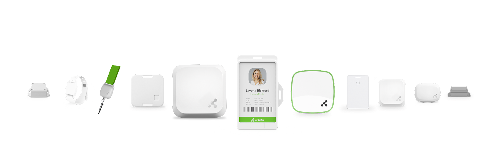 improving workflow in healthcare