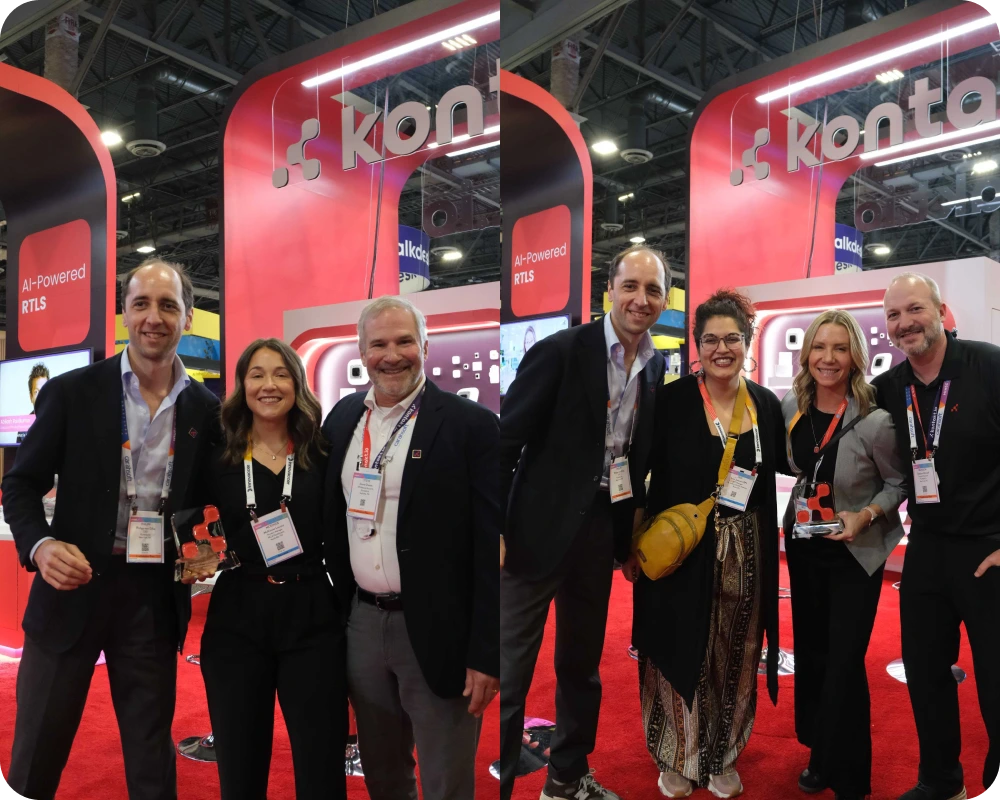 himss kontakt io awards winners