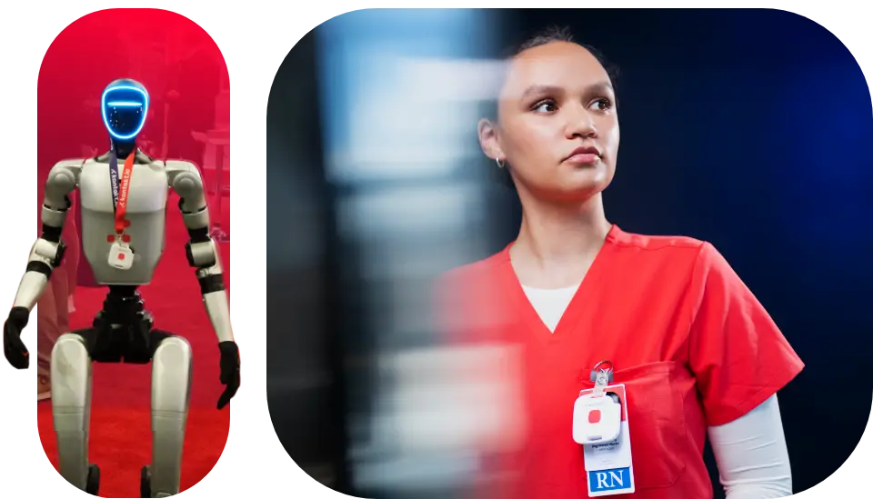 himss recap cover photo