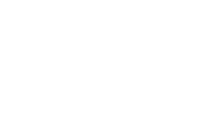 Logo of Holyoke Medical Center