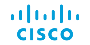 Cisco logo