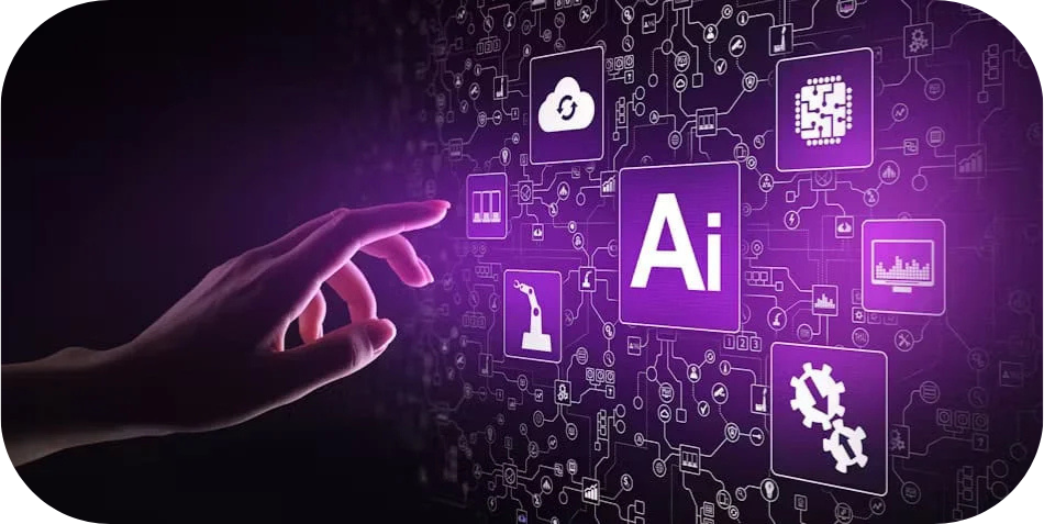 different applications of ai in healthcare