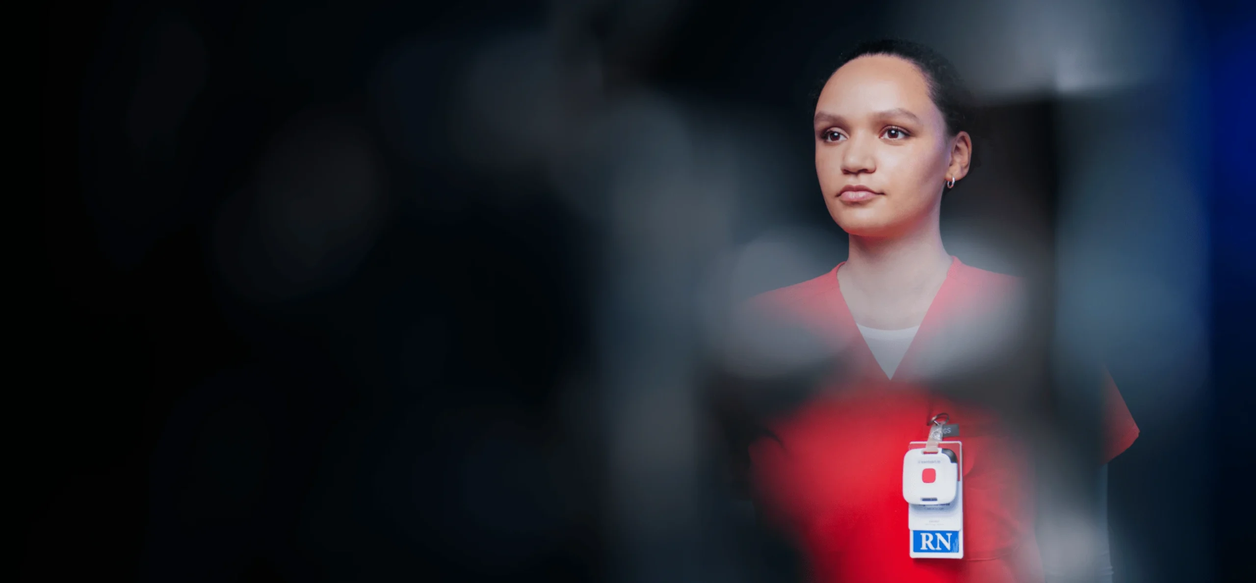 asset management desktop hero banner