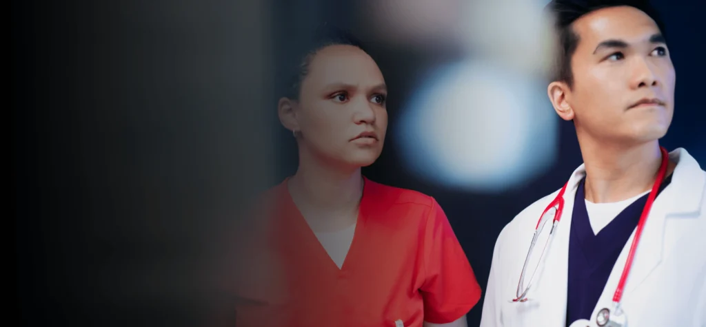 career desktop hero banner