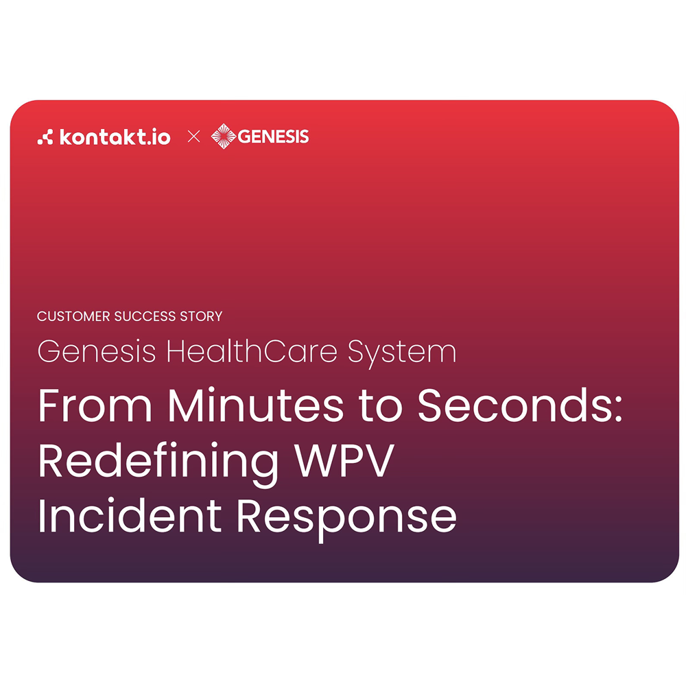 genesis case study promo picture