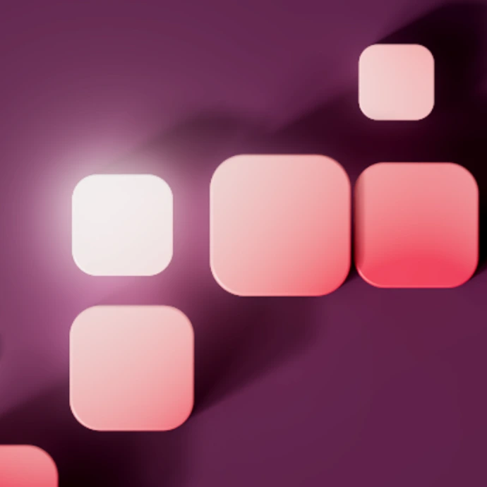 Indoor Journey Analytics small thumbnail