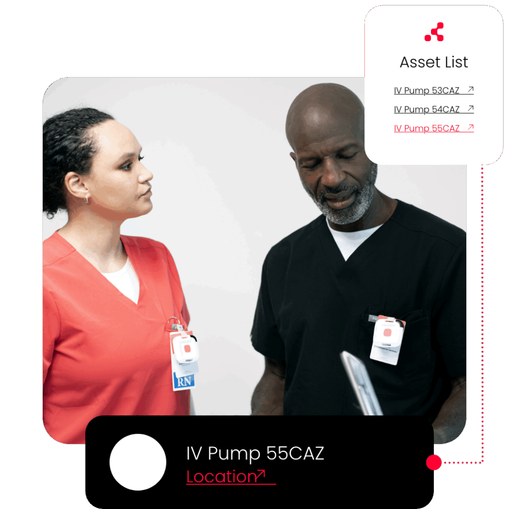 On-Demand Medical Devices