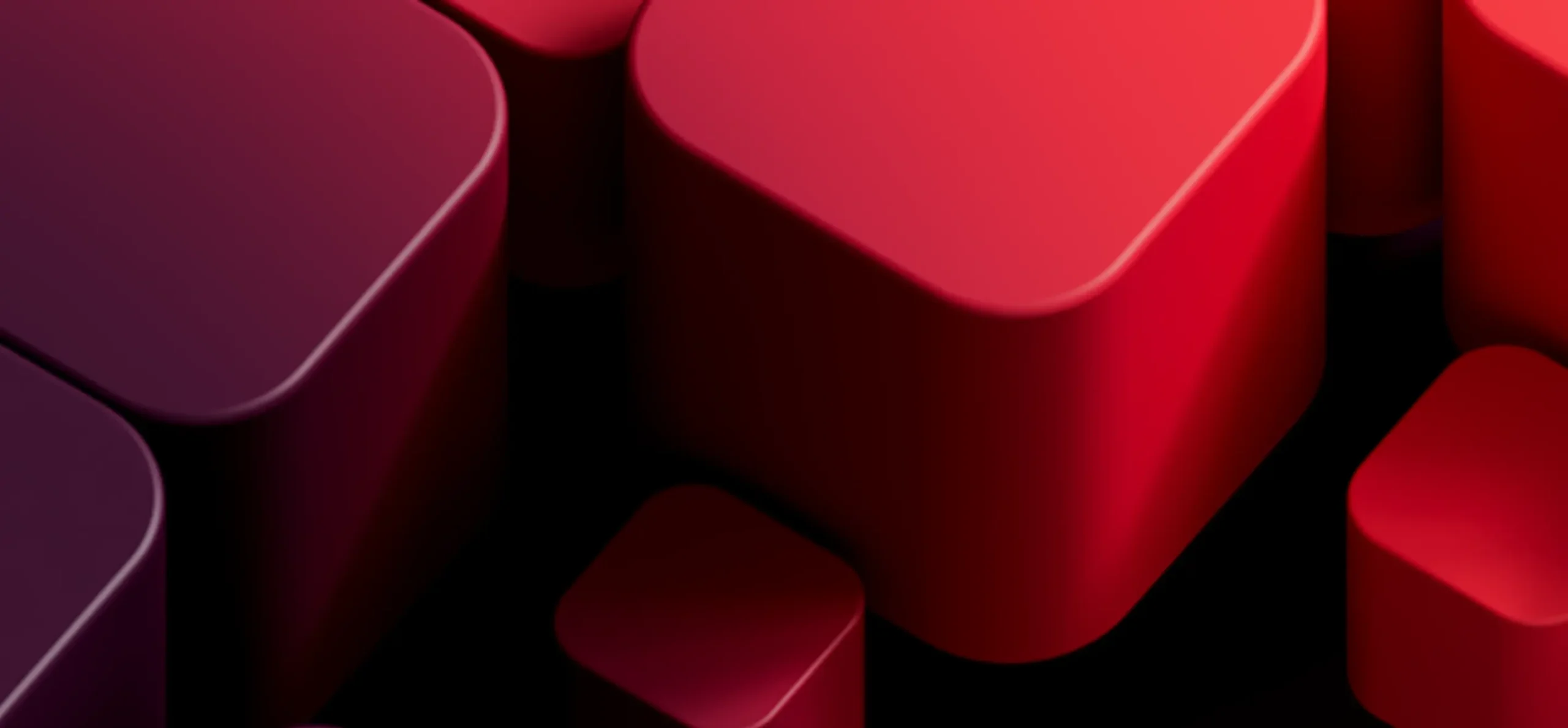 data bakehouse banner desktop