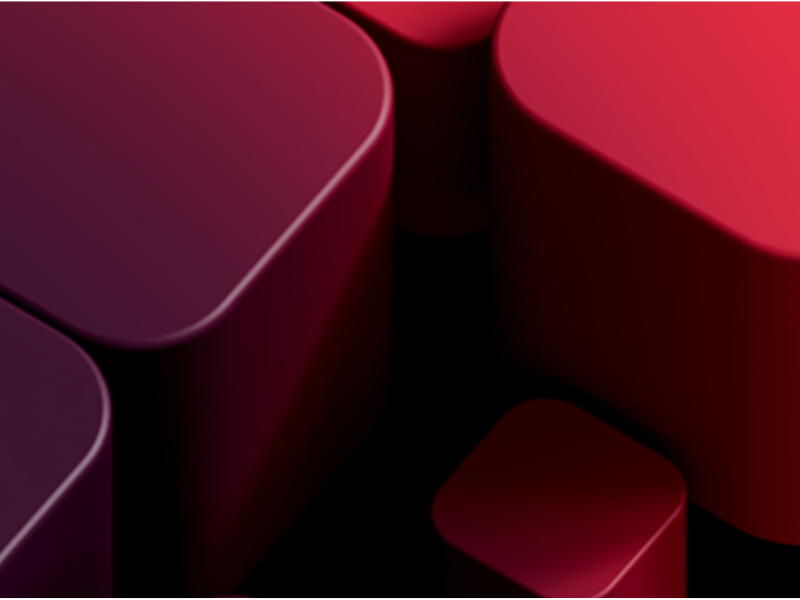 data lakehouse banner mobile