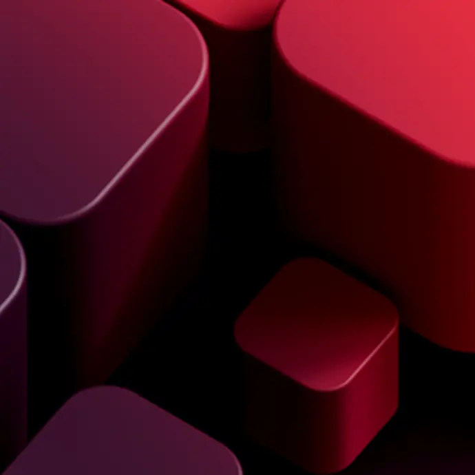 data lakehouse thumbnail