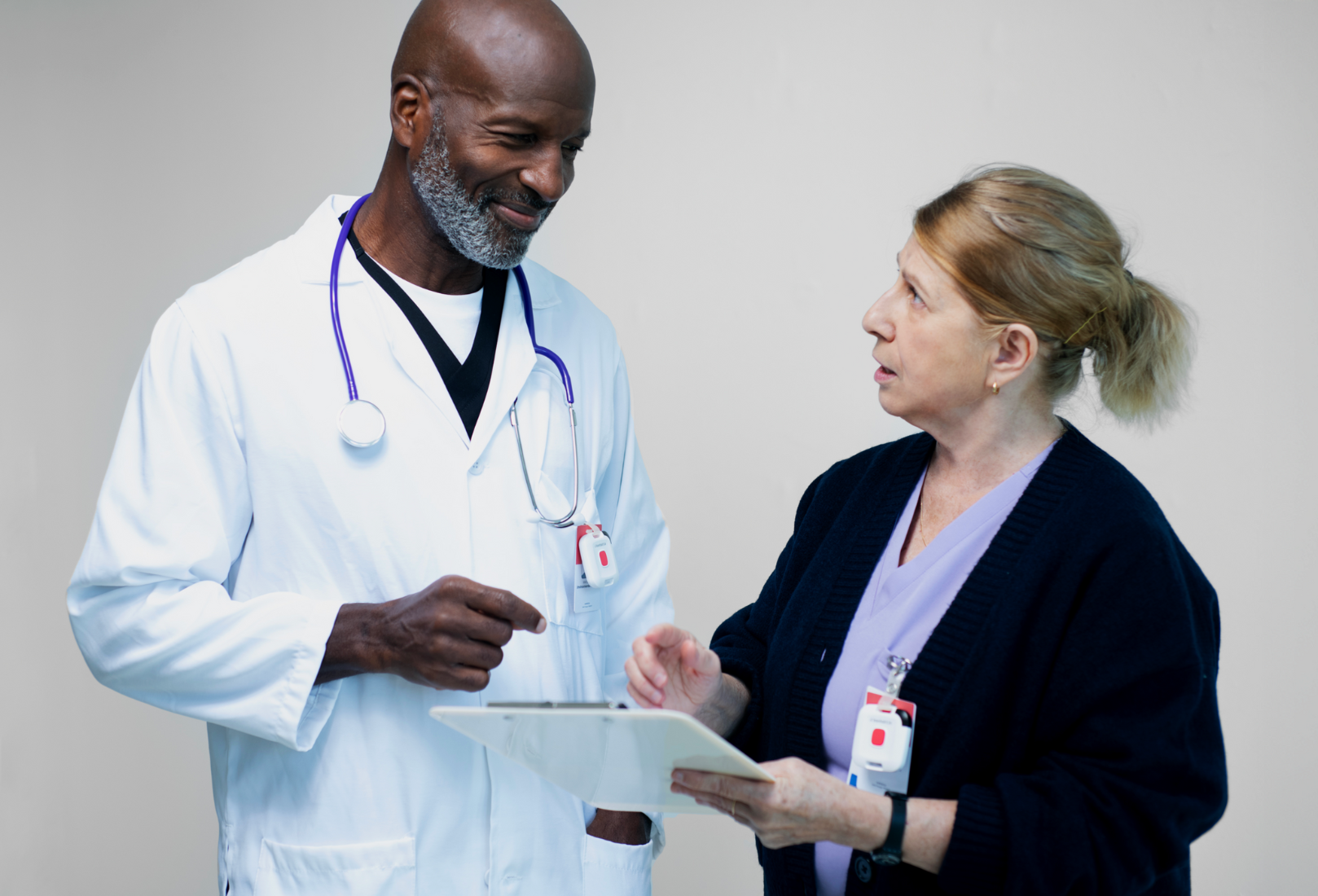 fast outcomes of ai in healthcare