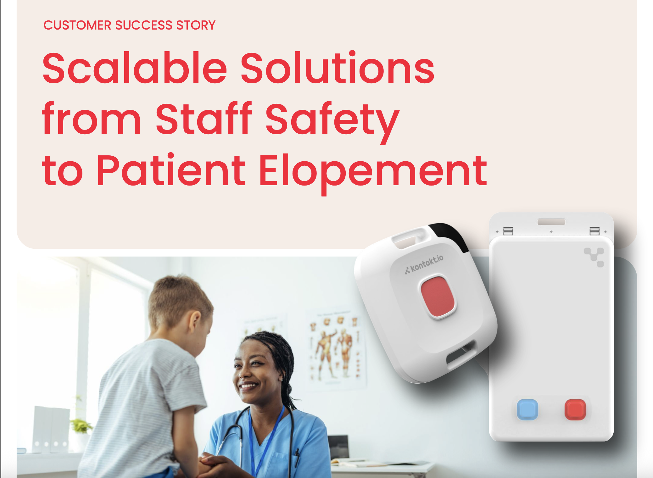 holyoke success story