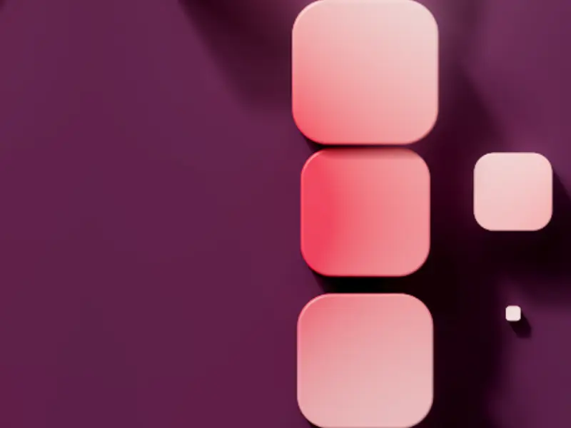 Indoor Journey Analytics mobile banner