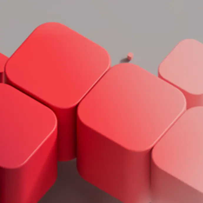 mobile applications thumbnail