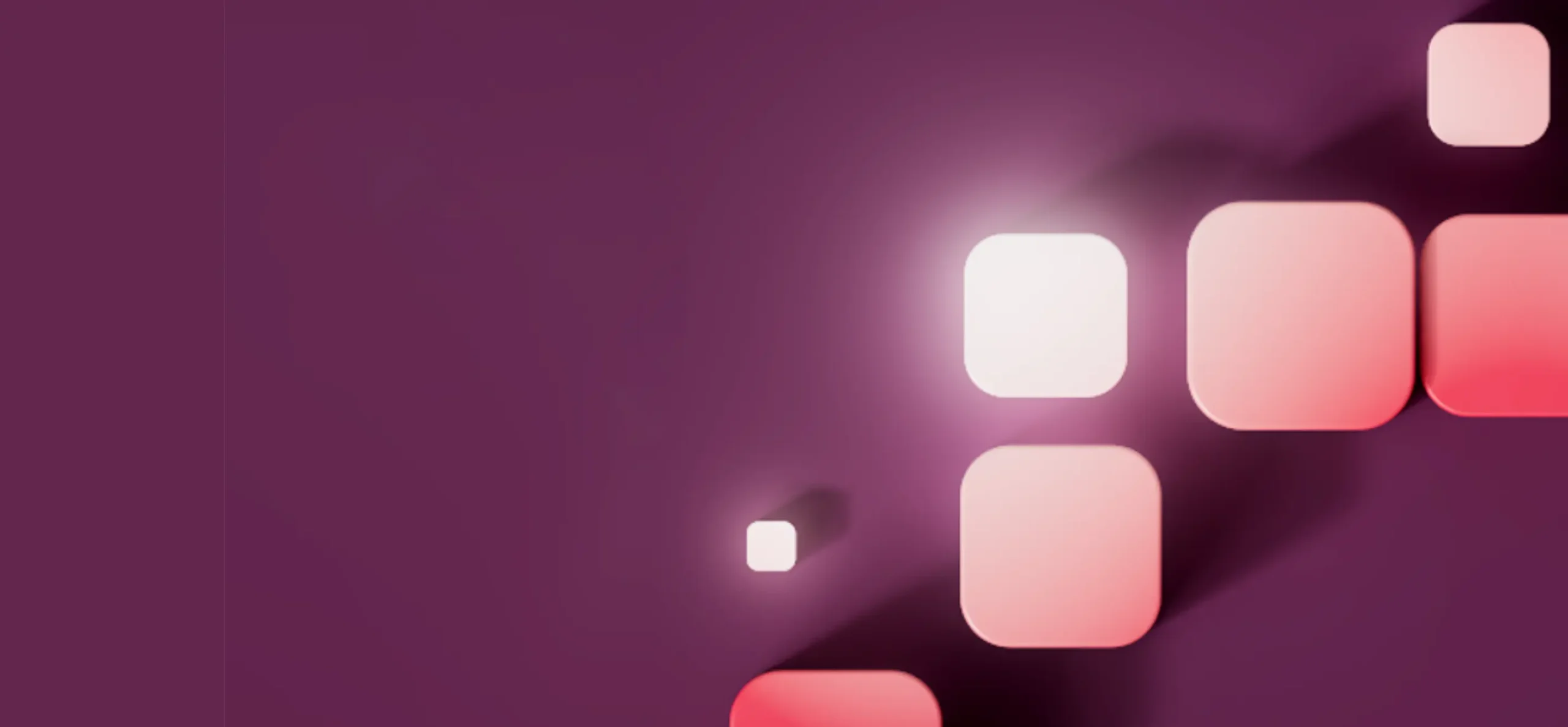 Indoor Journey Analytics desktop banner