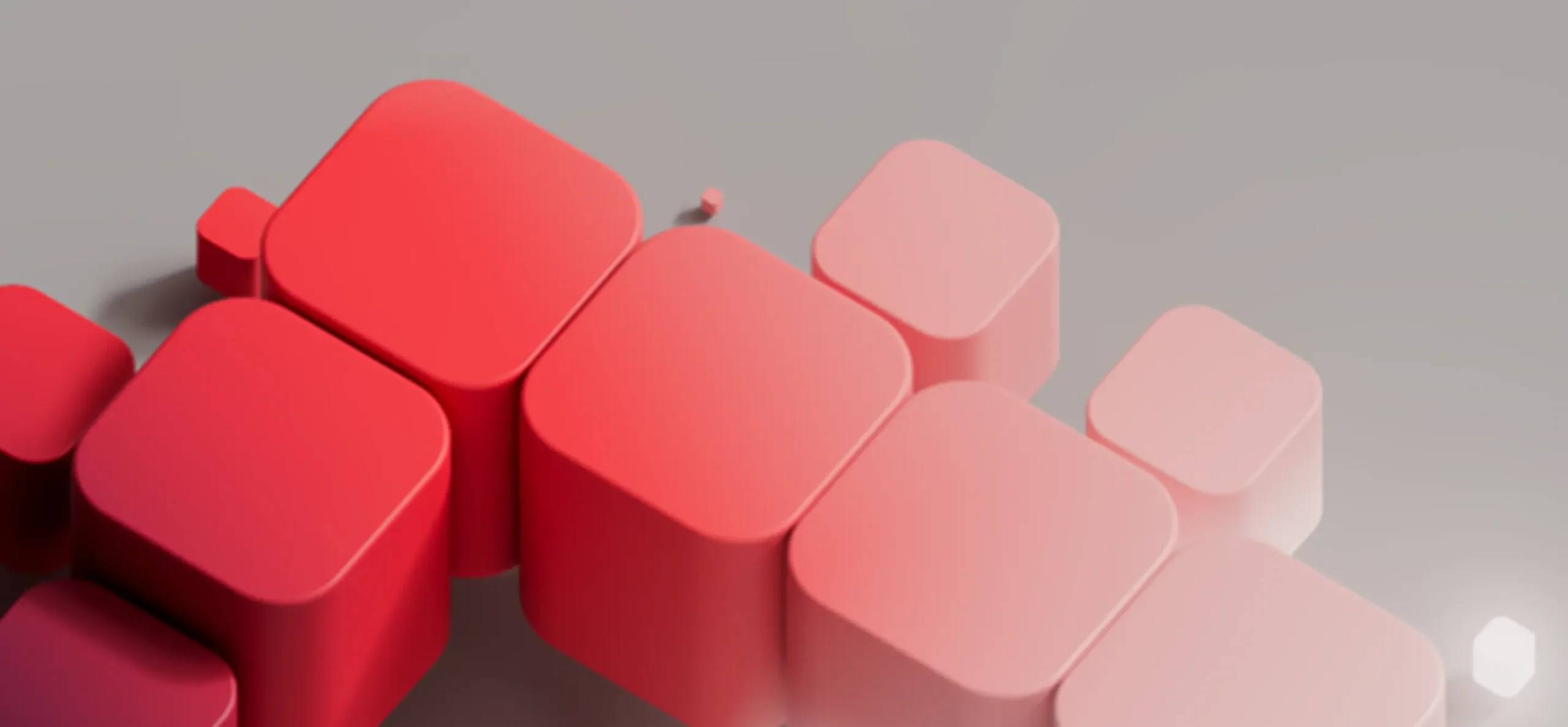 mobile apps banner desktop