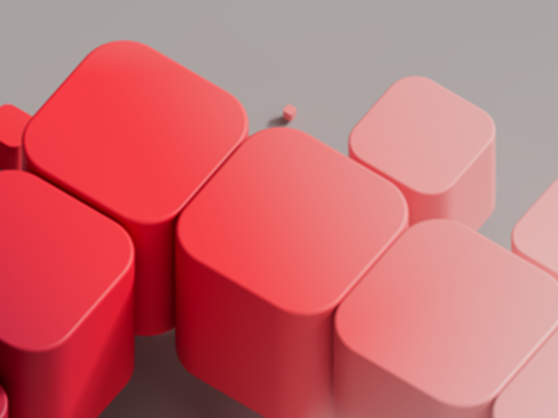 mobile apps banner mobile