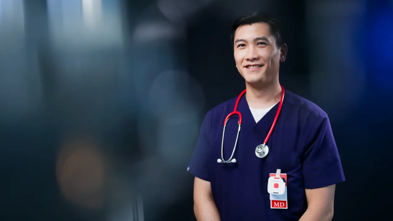 news hero image desktop