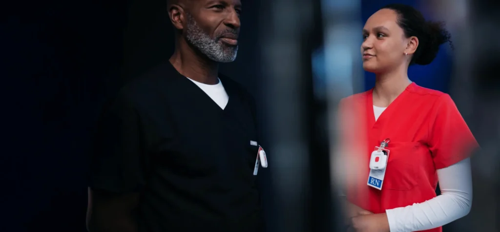 staff safety solutions desktop banner