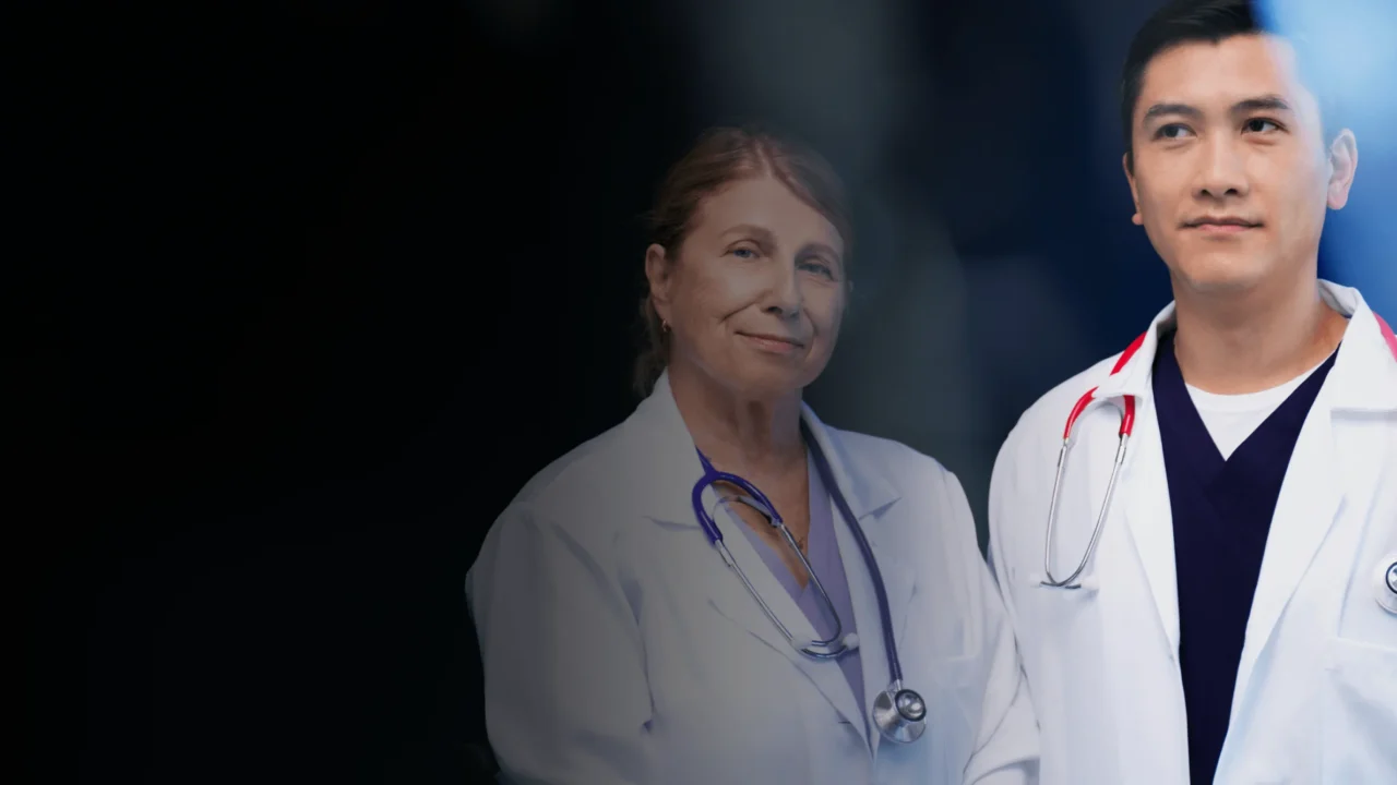 success stories desktop hero banner