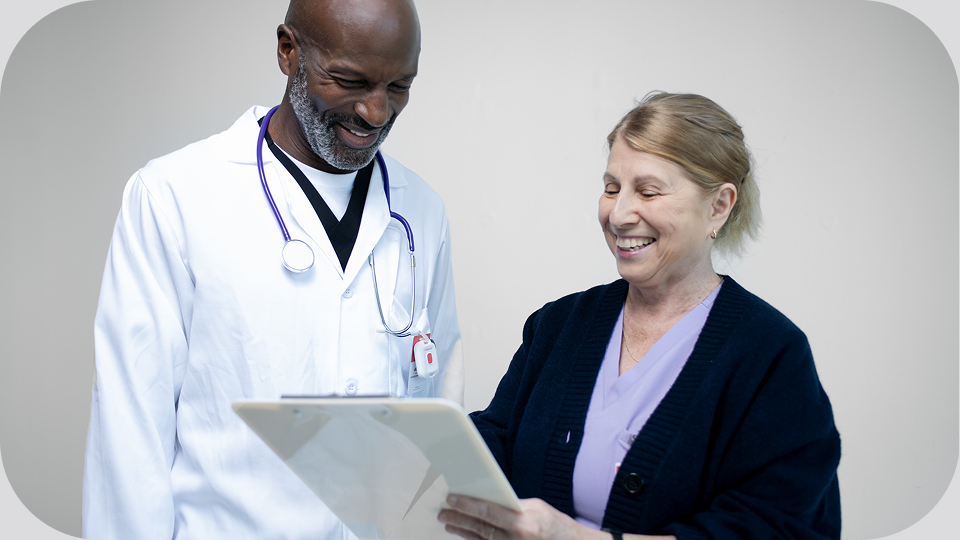 asset management blog banner full