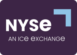 mention of kontakt.io on nyse an ice exchange