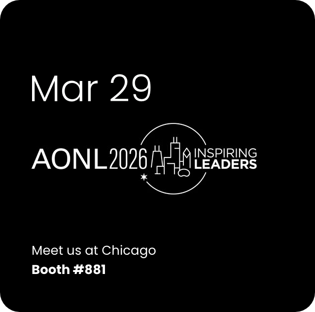 aonl kontkat io attendance