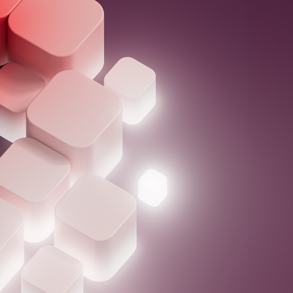 Patient Flow Agent pr release image