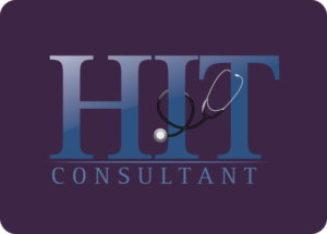 hit consultant in the news feature