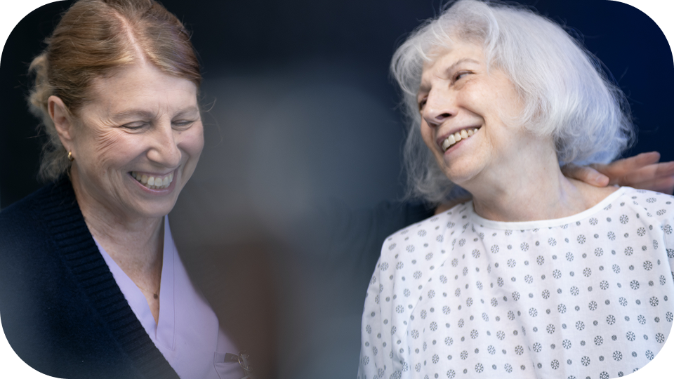 patienf-flow-agent-article-image