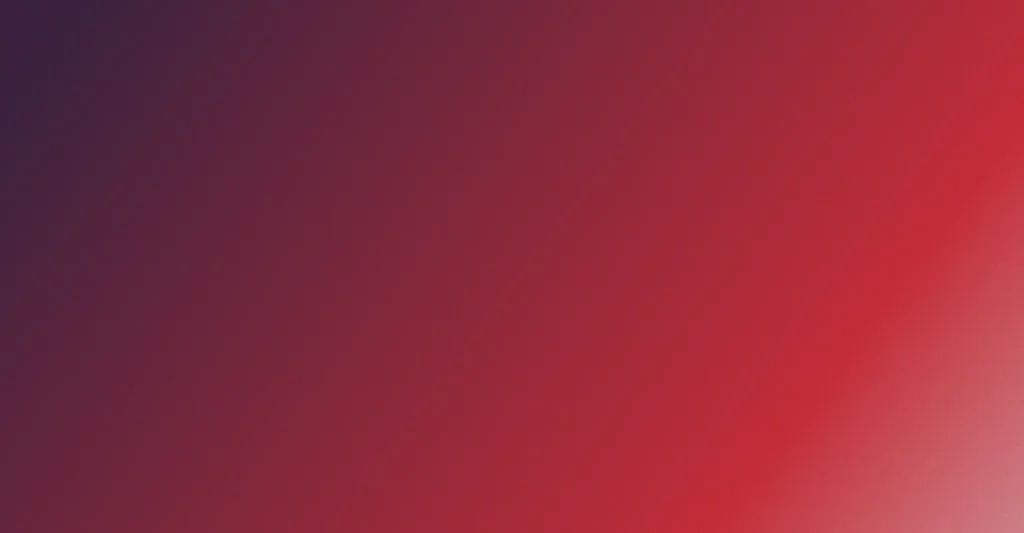 brand grainy blur background