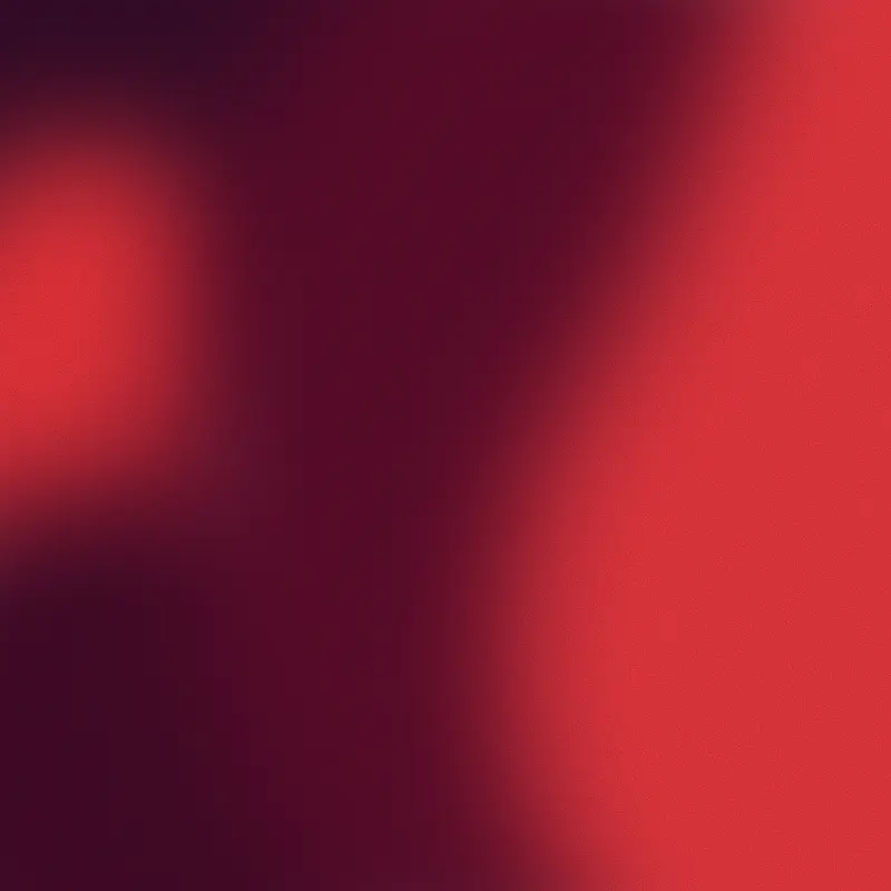 brand grainy blur background red and purple