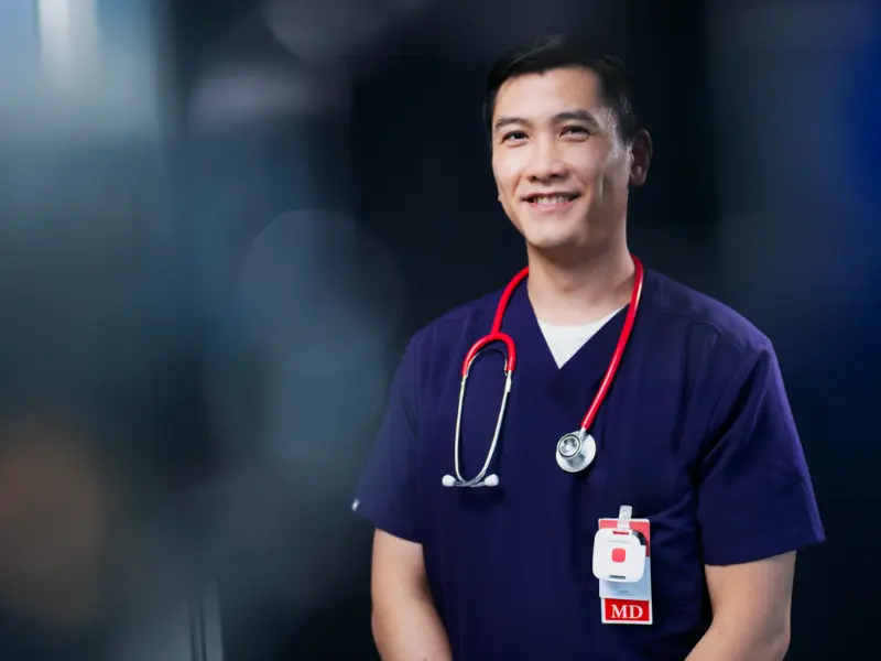 news hero image mobile