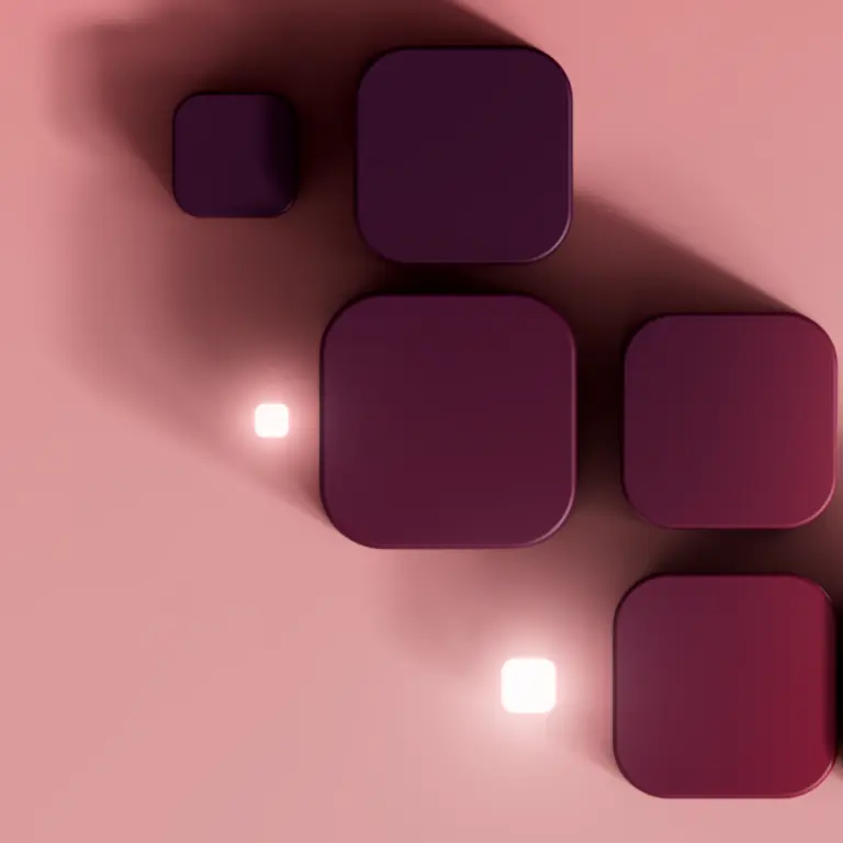 supply chain agent pr image