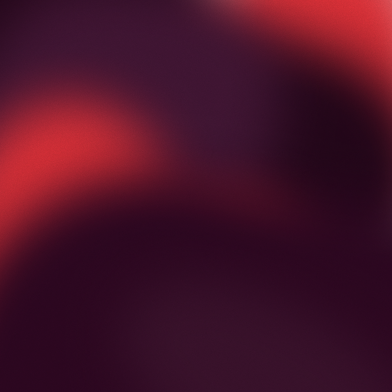 brand grainy blur background red and purple