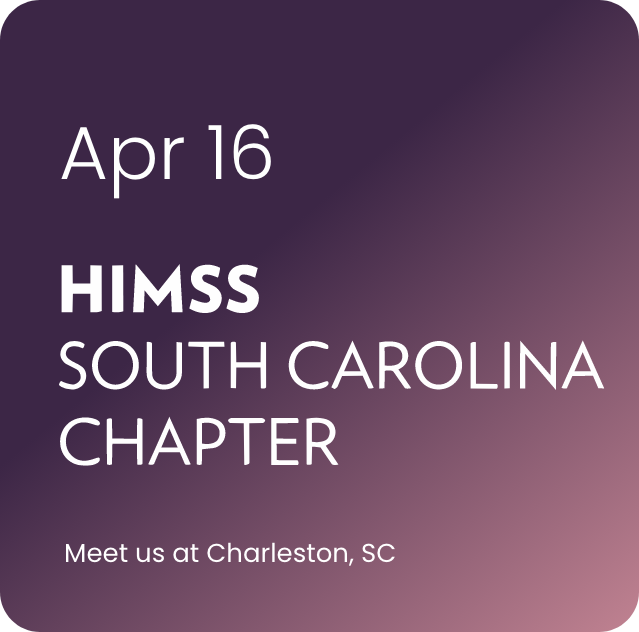 SCHIMSS Annual Conference 2026