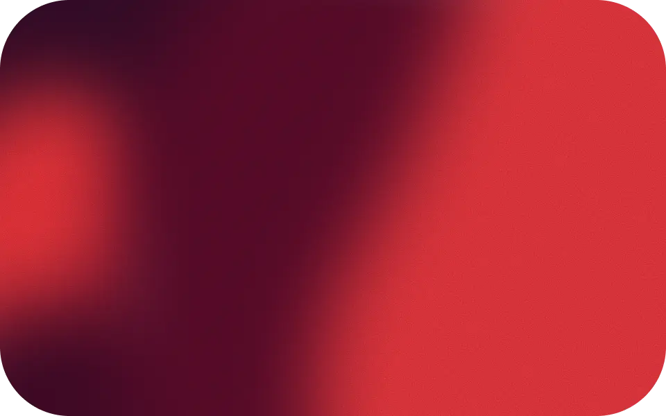 noisy gradient background kontakt.io