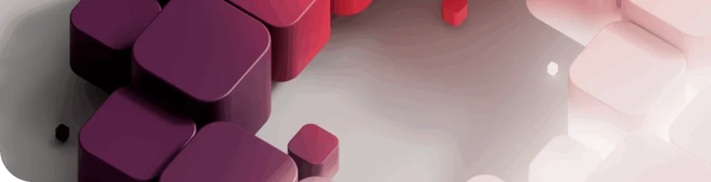 kontakt io abstract background for website