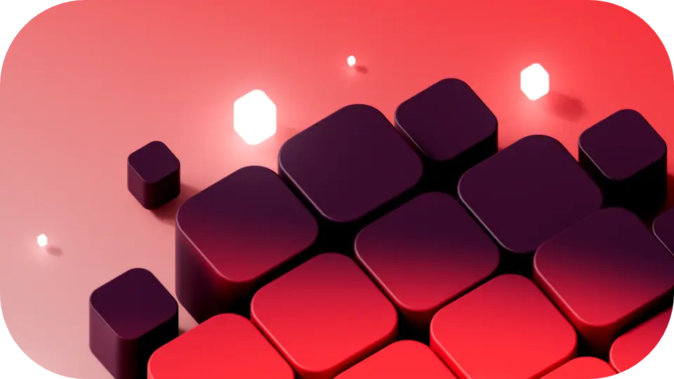 ai consultant article bg