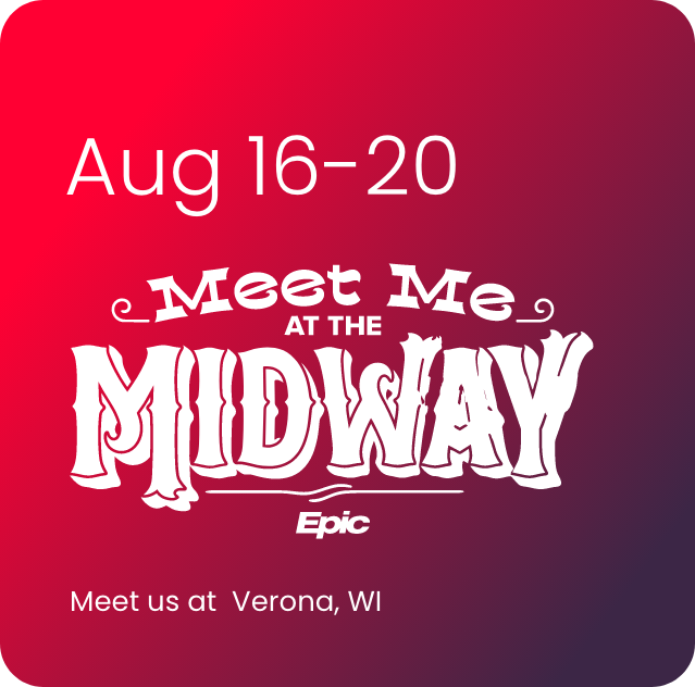 epic midway event