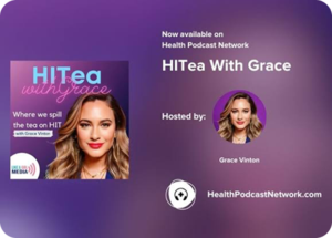 hi tea with grace logo