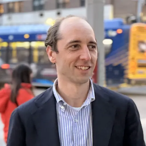 Philipp Von Gilsa