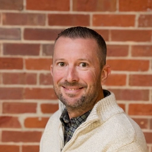 Matt Cannell - kontakt.io Senior Director of Professional Services