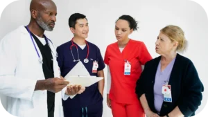 Handling-Healthcare-Worker-Duress-with-Real-Time-Location-Technology