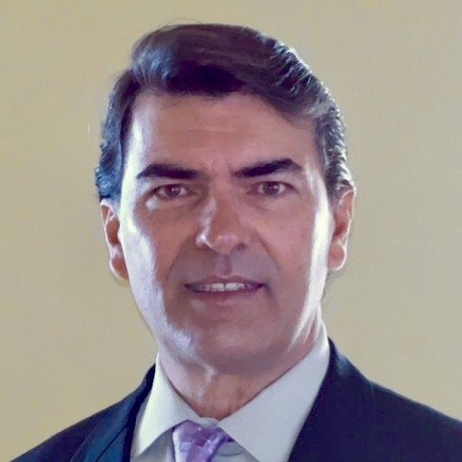 Bob Kennedy - VP of sales