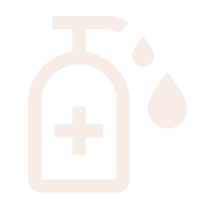 dispenser icon