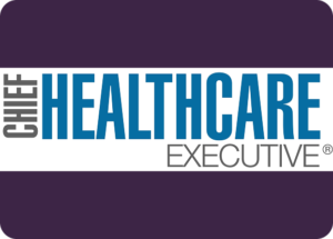 chief-healthcare-executive