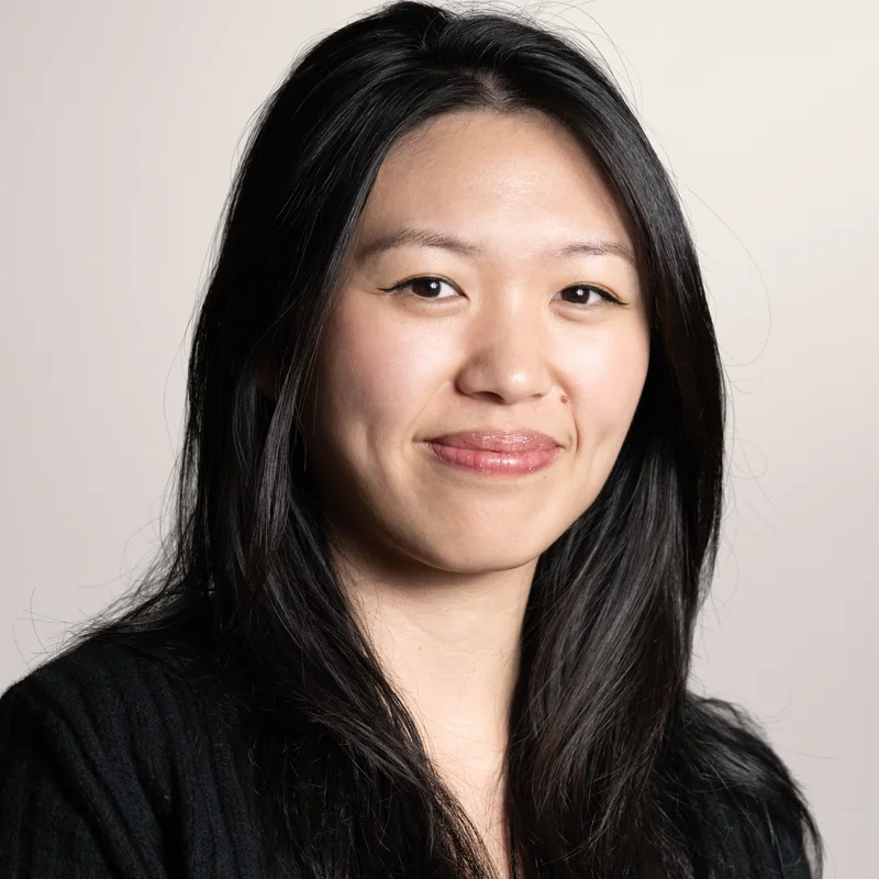 Laura Ngan