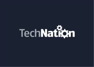 TechNation logo