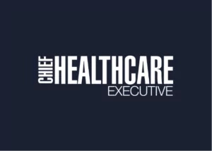 Chief Healthcare Executive